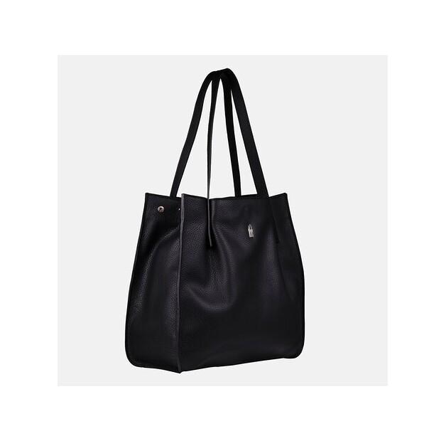 Wojewodzic TALIA Bag