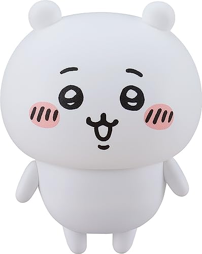 

Nendoroid Чіікава Чіікава Немасштабна Пластикова Попередня