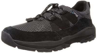Obuwie uniseks – Sneakersy