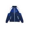 Nike Sun Protection Clothing Men's Hooded Moderate AR2210-492
