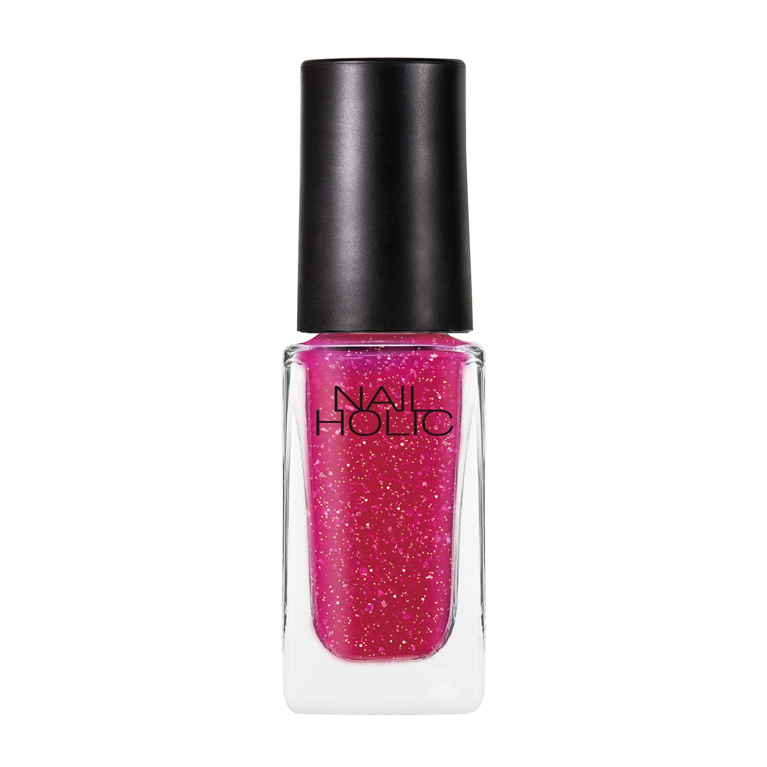 

NAIL HOLIC Nail Polish RO607 5mL
