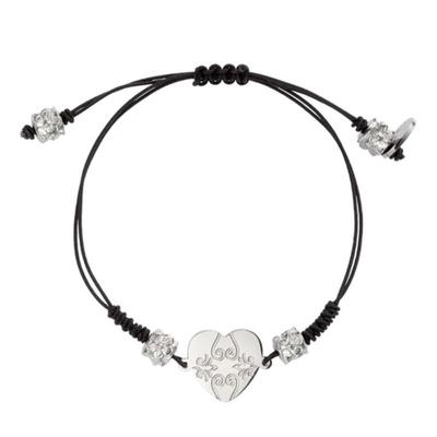 Βραχιόλια – Βραχιόλια με χάντρες