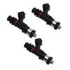 3PCS 15710-85K00 Fuel Injectors For Suzuki DF40A DF50A DF60A Outboard