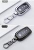 EJ Endless Japan ENDLESSJAPAN Crown 210 Series Key Case Cover Stainless Steel Car Smart