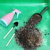 Hagematte Vanntett bærbar PE rivebestandig planteompottingsmatter Hjem