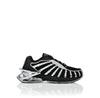 Sneakers 39