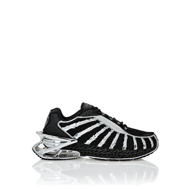 Кроссовки Plein Sport 39
