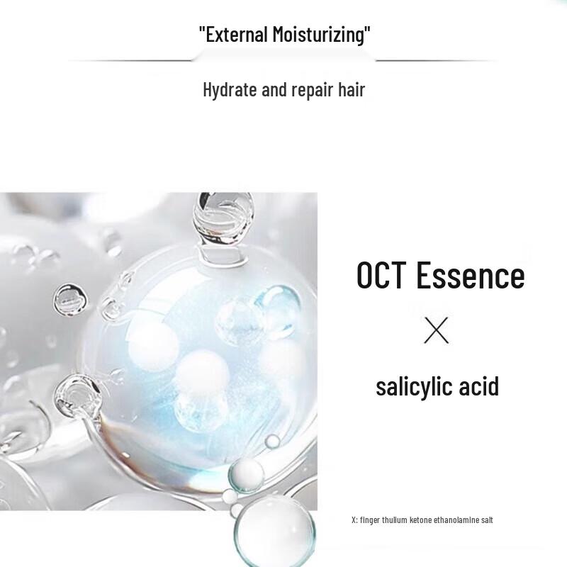 Schwarzkopf Hydrating Rebalancing Conditioner Twin Pack