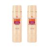 Feng Hua Moisturizing Conditioner (2-Pack)