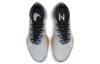 Nike Air Zoom Tempo Next% Flyknit 'Wolf Grey Black' CI9923-008