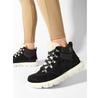 Ботинки Sorel Explorer Next™ Hiker Wp NL5028-010, черные