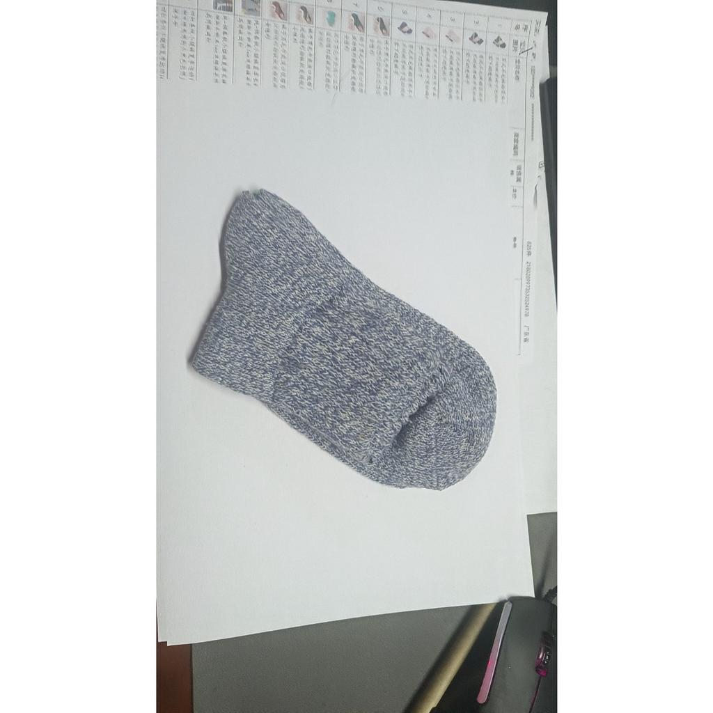 Women's Socks, Woolen Socks, Warm Boots and Socks, Knitted Socks, Cotton Socks