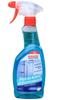 ProShine 500ml Anti-Streak Glass & Shower Cleaner