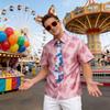 Disfraces de carnaval para hombre