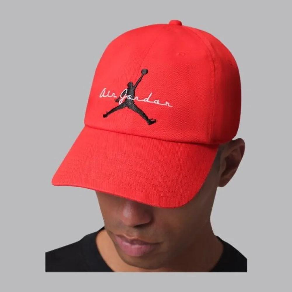 Club Cap Unstructured Adjustable Cap IF8483-673 56(S/M)