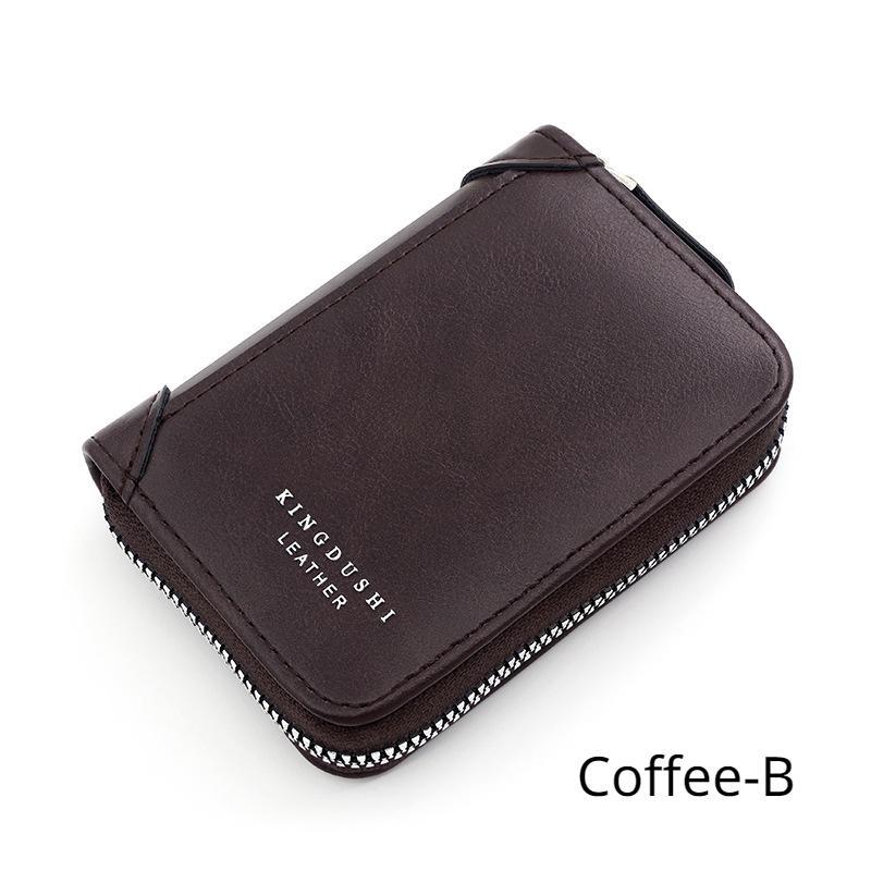 Новая классическая лоскутная многофункциональная сумка с несколькими карманами — фото 13