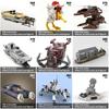 Lego Setleri – Diğer lego setleri