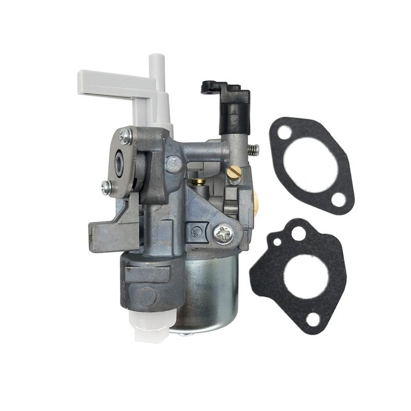 Carburetor For Subaru Robin EX17 EX13 EX17D 6.0HP 4 STROKE Engine 277-62301-30,277-62301-50