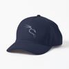 Cappellino Kali Linux Progettato e venduto da?ginocchinorotte