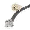 3rd Third Brake Light Wire Harness For Ford F150 Explorer Sport Trac 2004-2010