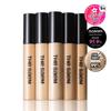 The Saem Cover Perfection Tip Concealer 9.5g (10 Shades)