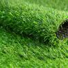 Yongyang Artificial Grass Turf
