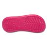 Crocs Unisex Crush Sandals 207670 6zq Crocs Sandals Slippers Gibbitz Daily Classic Slide...
