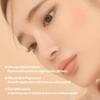 Unleashia Glitterpedia Eyeshadow 2 All of Brown Glitterpedia Eye Palette Palette Eye Makeup Point Makeup Vegan Cosmetics Korean Cosmetics [UNLEASHIA]