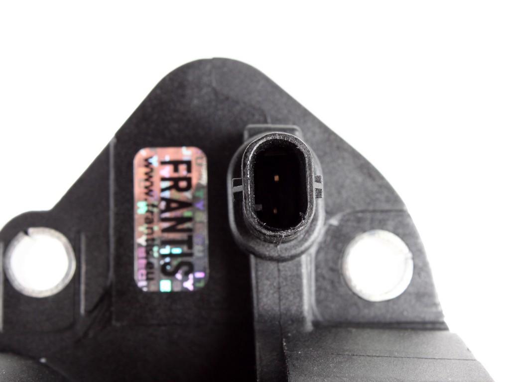 Obudowa Termostatu 1.2 Vti