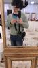 MTB1 Camera Strap Supports the Weight of Gimbal Stabilizers Moza Air Making It Easier and Longer To Use [Nicama] Monopod/Shoulder/Neck/Sling /