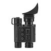 ORPHA D1 Digital Infrared Head-mounted Night Vision Monocular