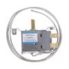 Ultra Durable Refrigerator Cold Control Thermostat Replacement for Refrigerator