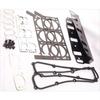 Auto Engine Gasket Full Set Kit 0514543AE For Chrysler Grand Voyager 3.3