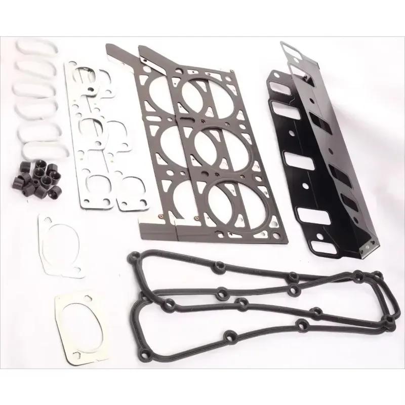 Auto Engine Gasket Full Set Kit 0514543AE For Chrysler Grand Voyager 3.3