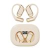 2025 Open-Ear Bluetooth Headphones with Ultra-Long Battery Life for Comfortable Long-Wear