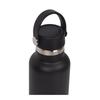 TRESPASS Langavat DLX Insulated 600ml Flask