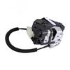 High quality Brand New Central Control Motor Lock Actuator CN15A219A65NF For Ford Ecosport 2013-2018