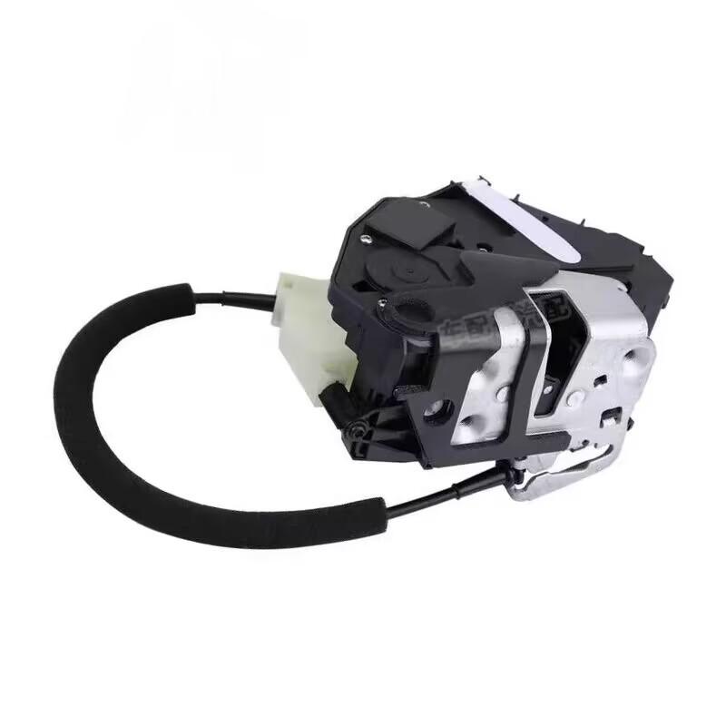 High quality Brand New Central Control Motor Lock Actuator CN15A219A65NF For Ford Ecosport 2013-2018