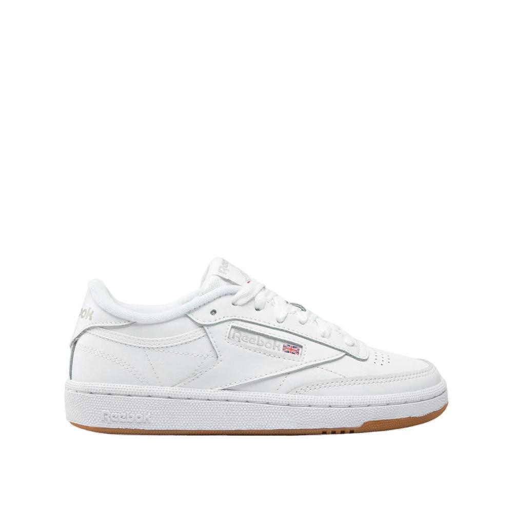 Sneakers Reebok Club C 85