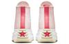 Converse Run Star Hike Plateau Satin A00900C