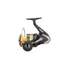 Shimano Sahara C5000XG Spinning Reel Lightweight Design, High Gear Ratio, Smooth Drag System Fishing Tackle