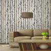 Ταπετσαρία Fine Decor Birch Trees