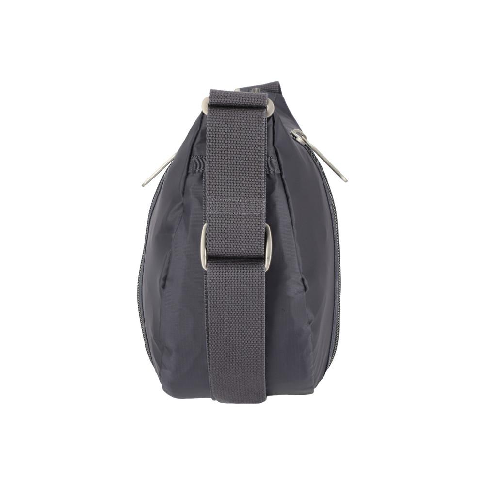 Lesportsac Shadow Grey C Essential Small Slingback [1585.C411]