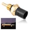 Water Coolant Temperature Sensor for Honda Civic Acura CL 37870-PJ7-003