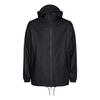 Rains Mens Storm Breaker Raincoat