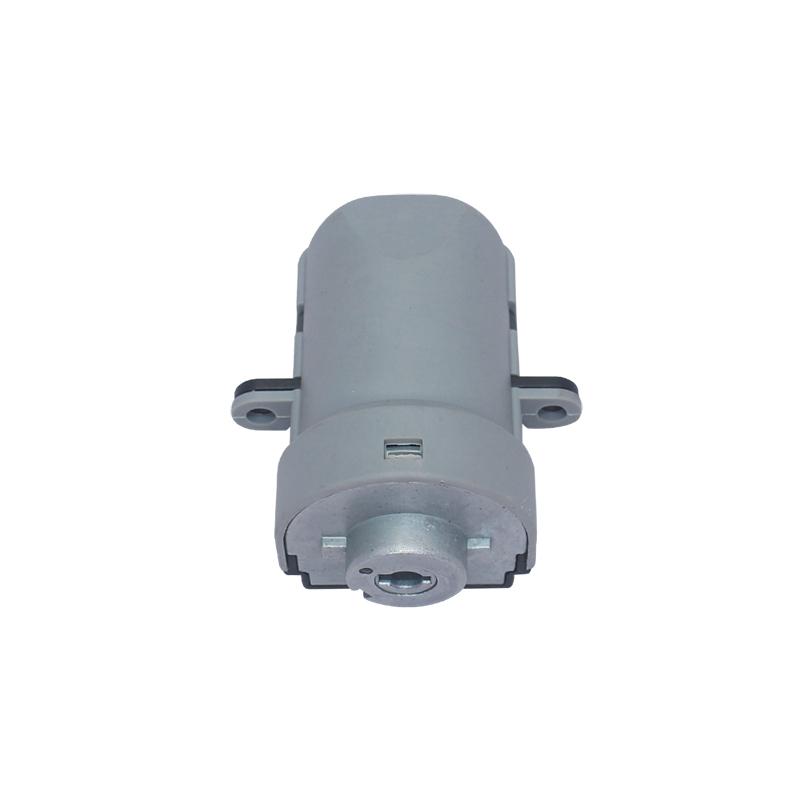 Ignition Switch 3197718 for Volvo FH12 FH16 FM12 FM10 Truck Auto Part SWI-718 SWI718 2.25052 3197718