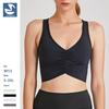 Melltartók – Sportmelltartók