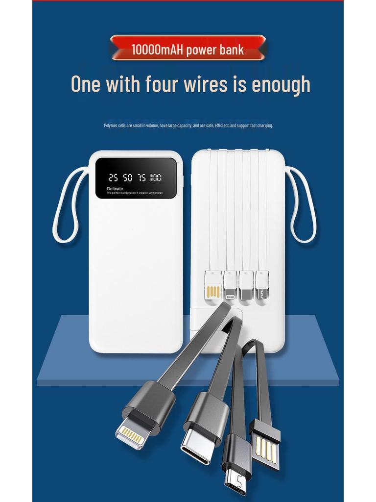 Premium Lock&Lock Cup Set: Elegant Corporate Souvenir for Customers and Employees