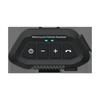 Waterproof LX2 Bluetooth 5.3 Helmet Headset for Cross-Border Riders