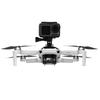 Top Extension Camera Fill Light Bracket Mount Holder for DJI Mavic 3/Mavic Air 2/2S/Mini/Mavic pro/Mavic 2  Accessory